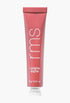 Liplights Cream Lip Gloss - GLAM MODA
